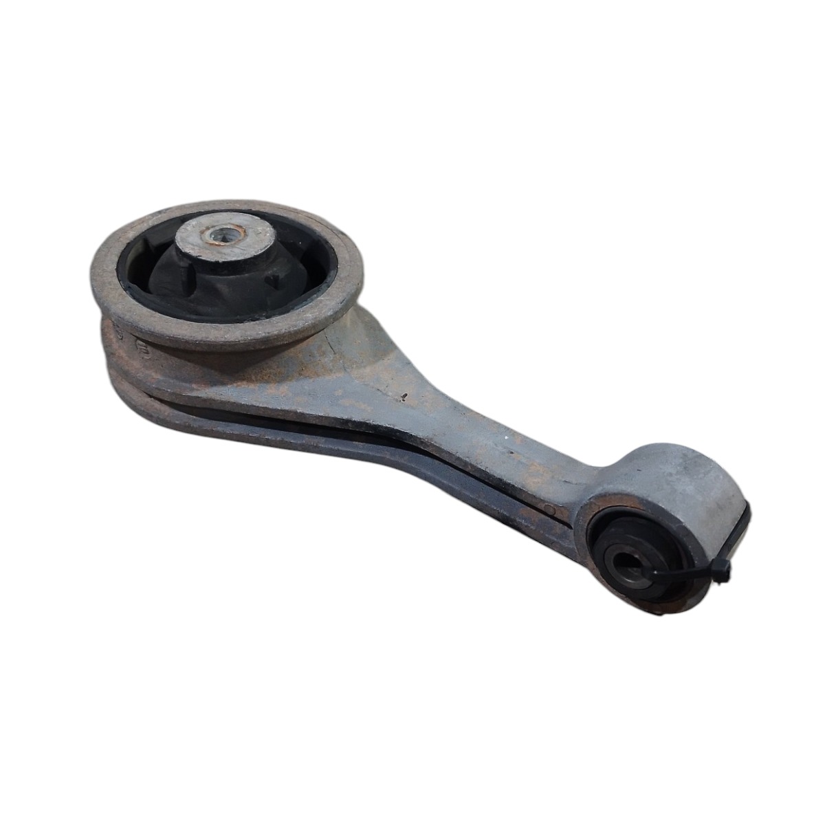 Coxim Câmbio Ford Fiesta 2000 2001 2002 2003 3