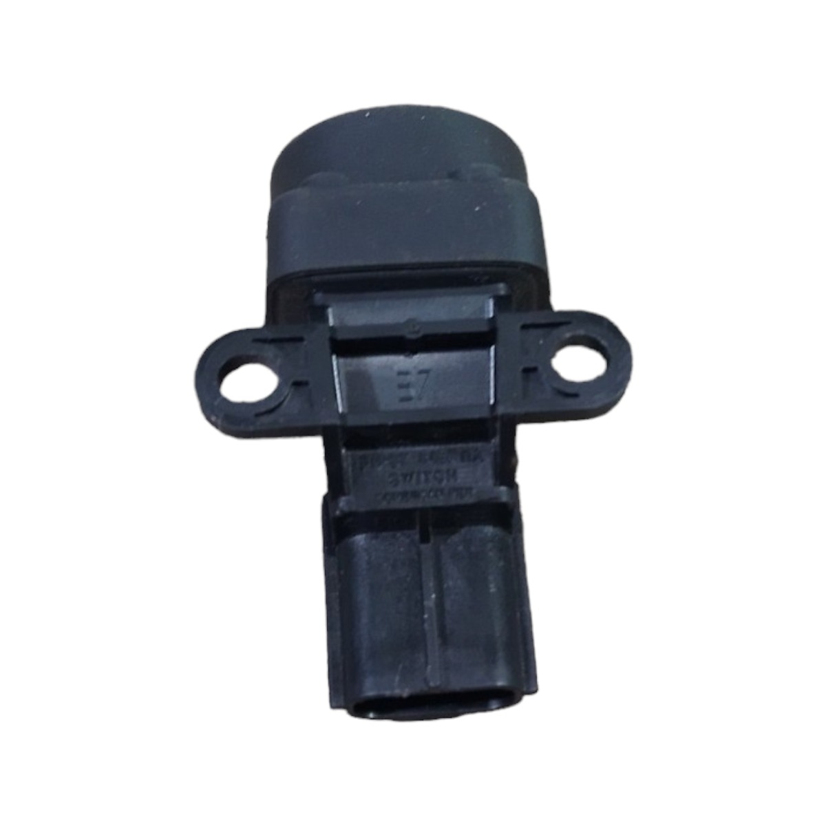 Sensor Inércia Fiat Palio Uno Vivace 3