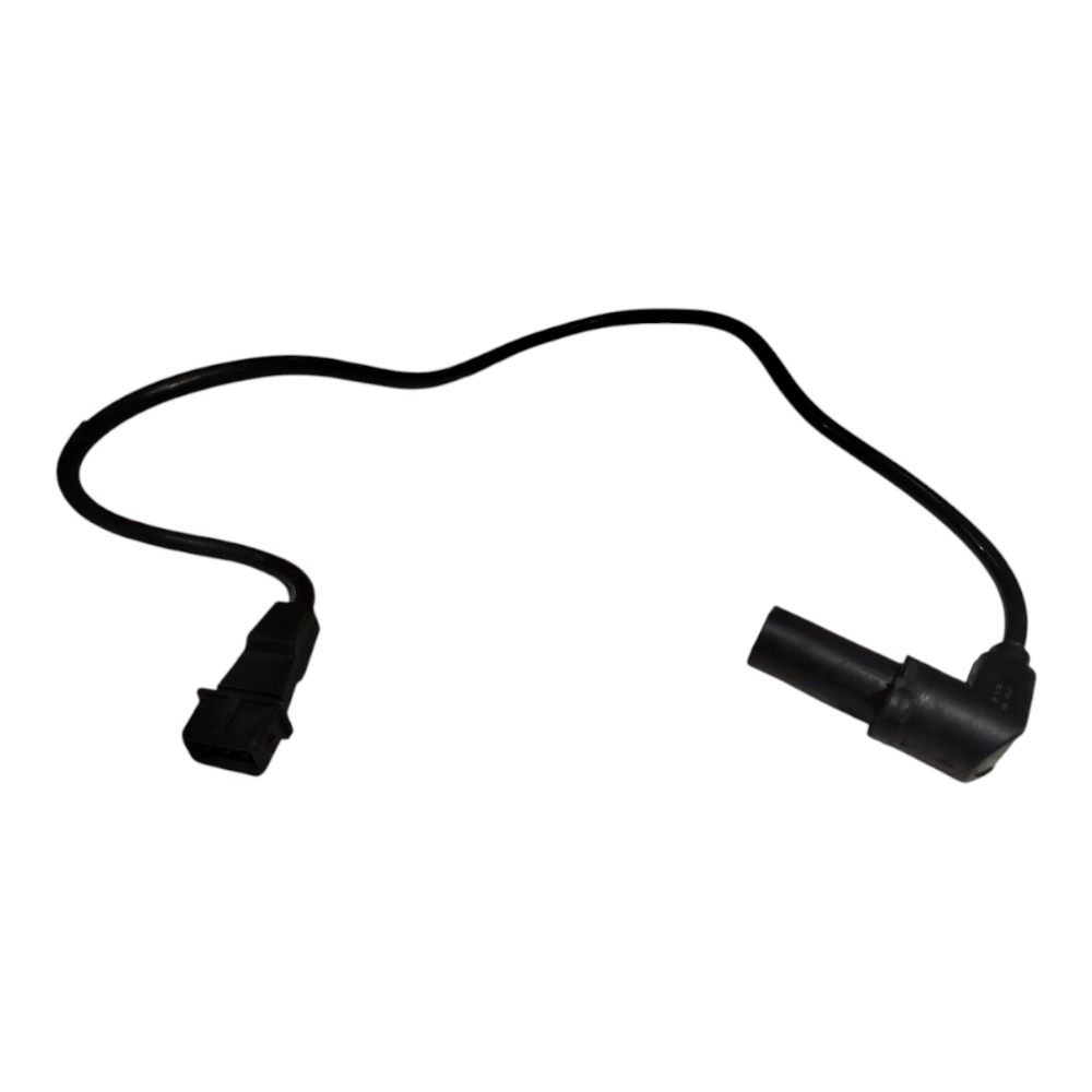 Sensor Rotação Gm Corsa Sedan 1.4 8v Flex 2007 2008