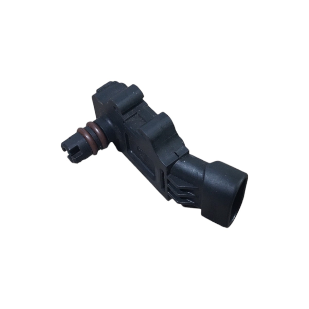 Sensor Map Gm Celta Vhc 2001 2002 2003 2003 2004 2005 11