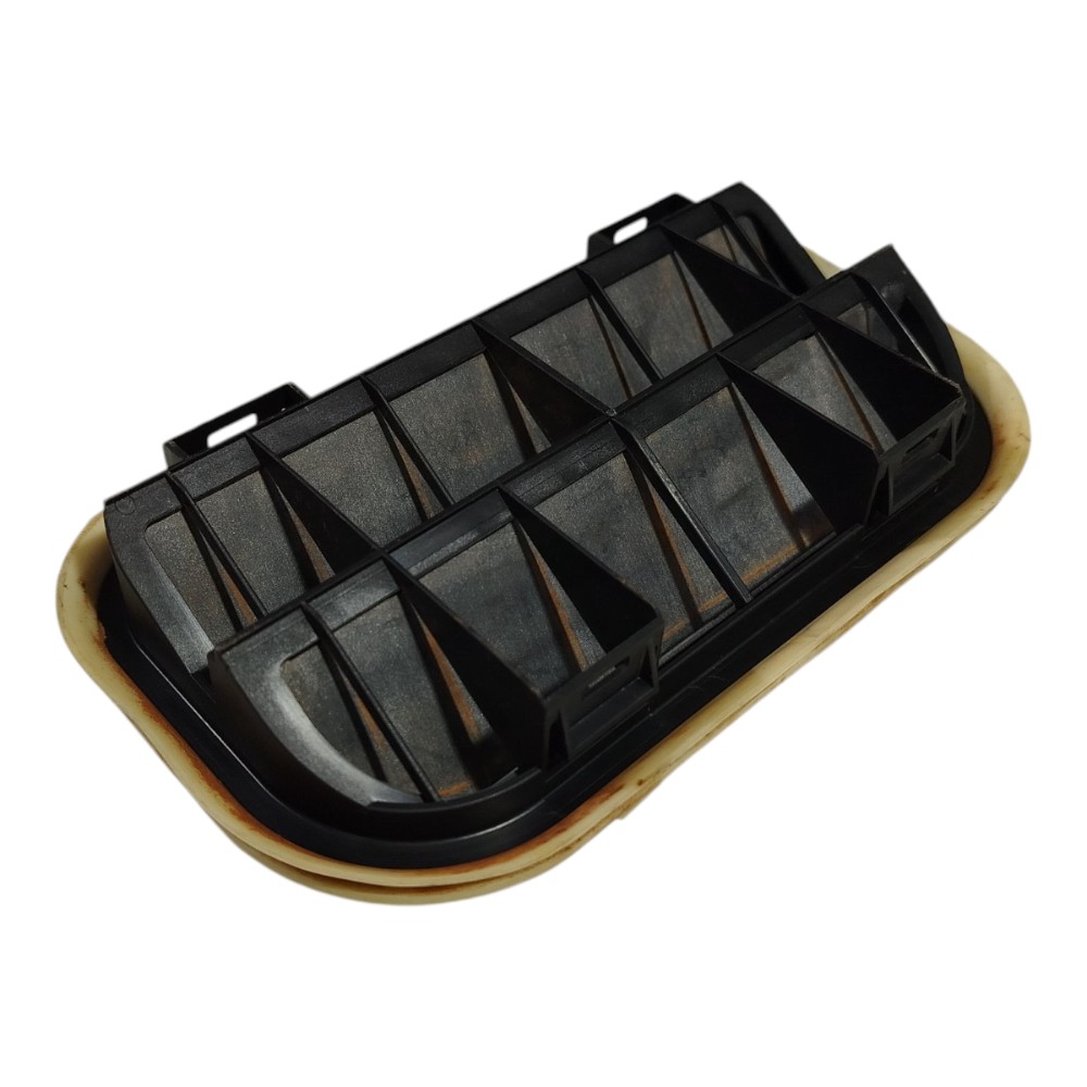 Difusor Ar Carroceria Ford Ecosport 2019 2020