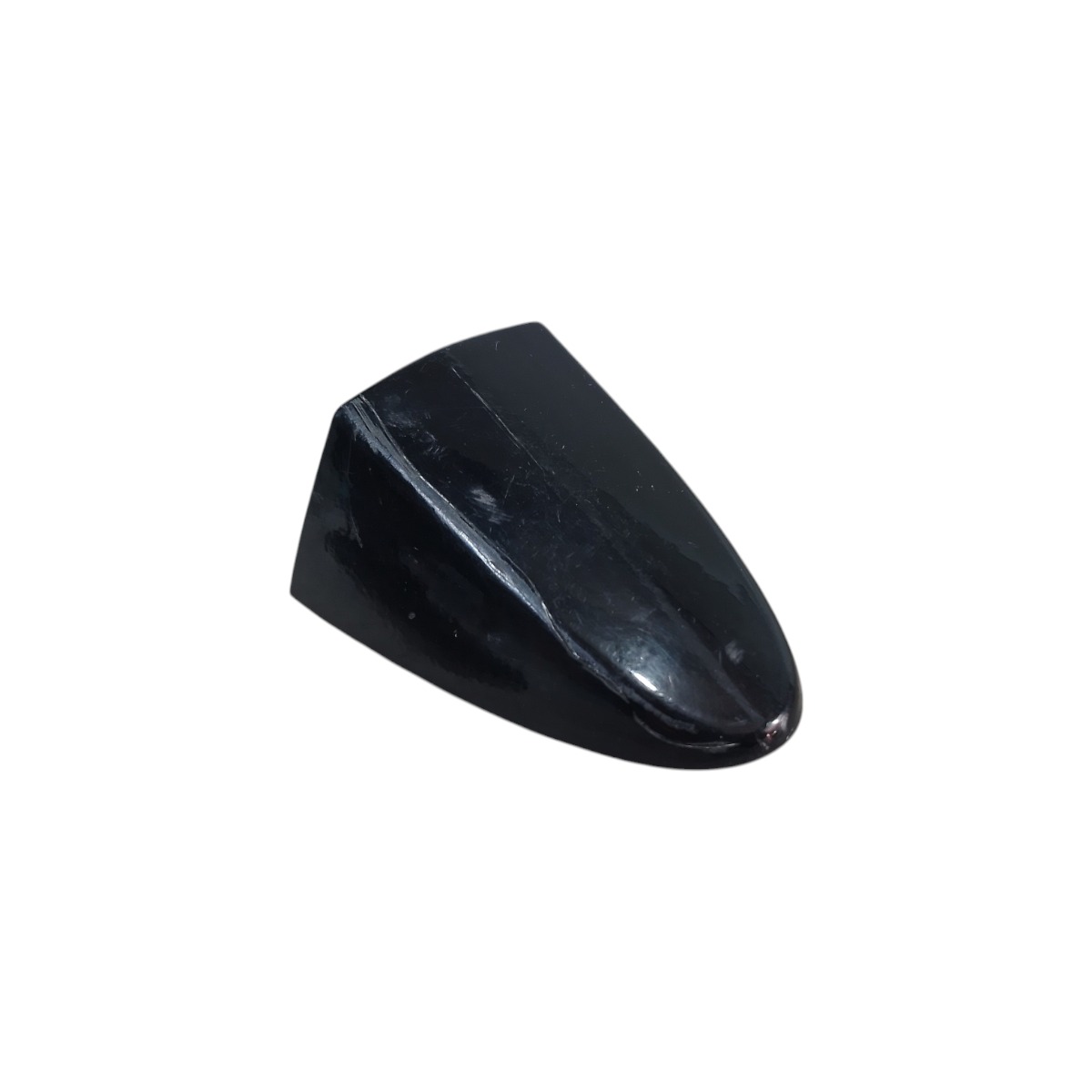 Acabamento Maçaneta Ford Ka 2015 2021