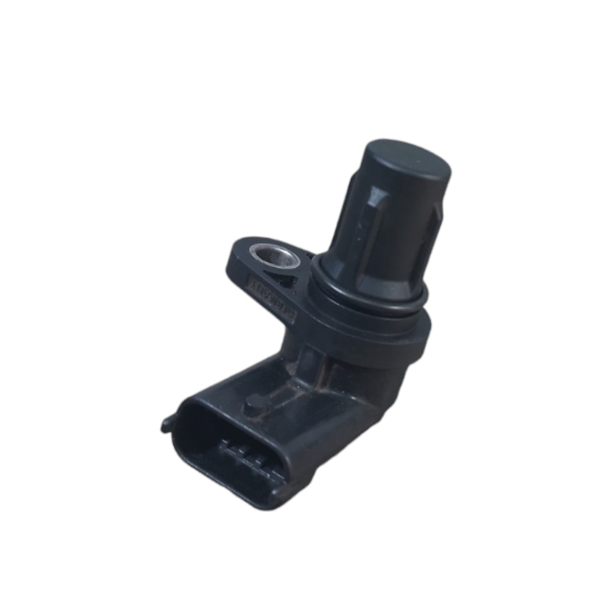 Sensor Fase Fiat Strada Uno Palio 1.0 1.4 Fire 5