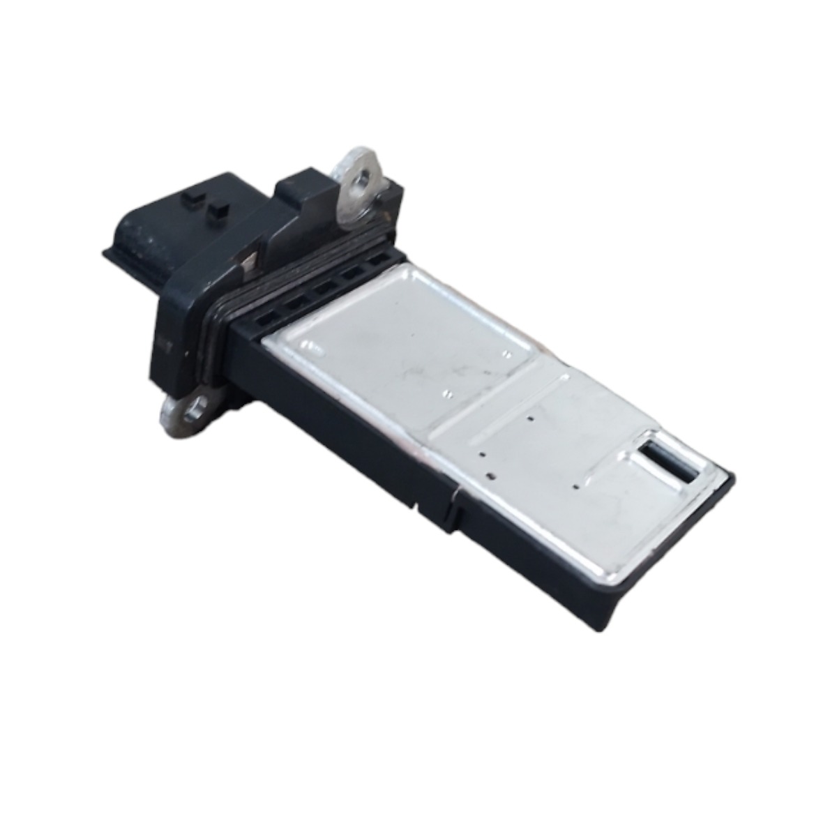 Sensor Maf Fluxo Ar Nissan Tiida 1.6 2008 2009 2013 4
