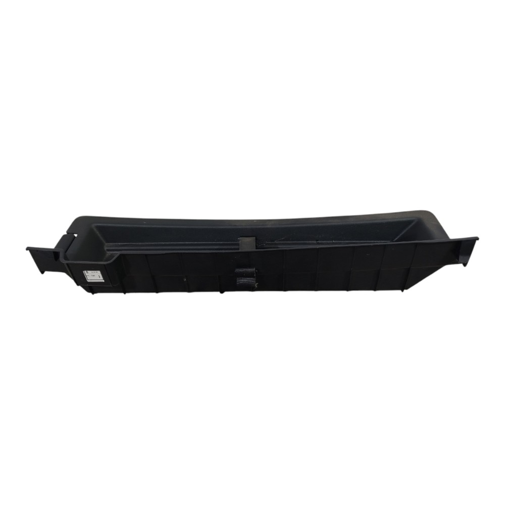 Suporte Acabamento Triângulo Hyundai Hb20 2022 2023 13