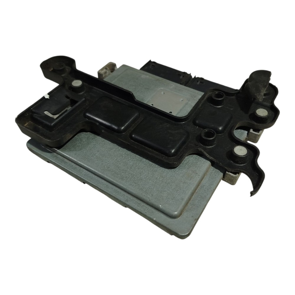 Módulo Injeção Ford Ecosport 1.5 Sigma 3cil 2019 2020 11