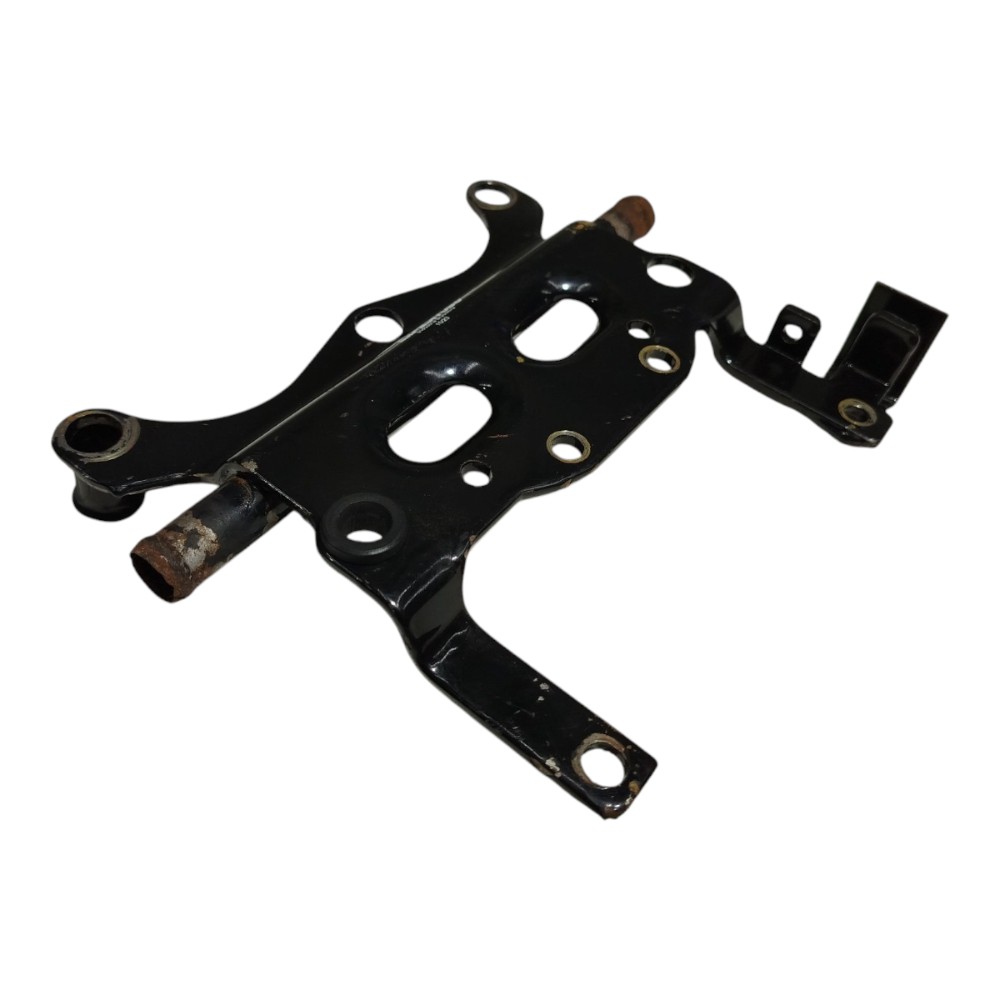 Cano Tubo Água Gm Corsa Sedan 1.4 8v Flex 2007 2008