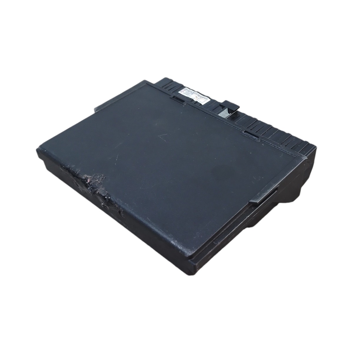 Módulo Conforto Ford Focus 2002 2008 6