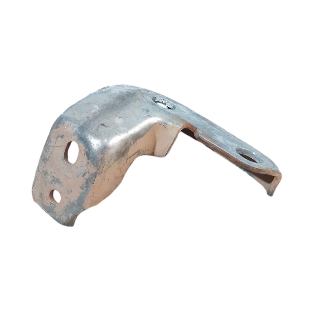 Suporte Alternador Gm Chevrolet Celta 1.0 8v 2012 11