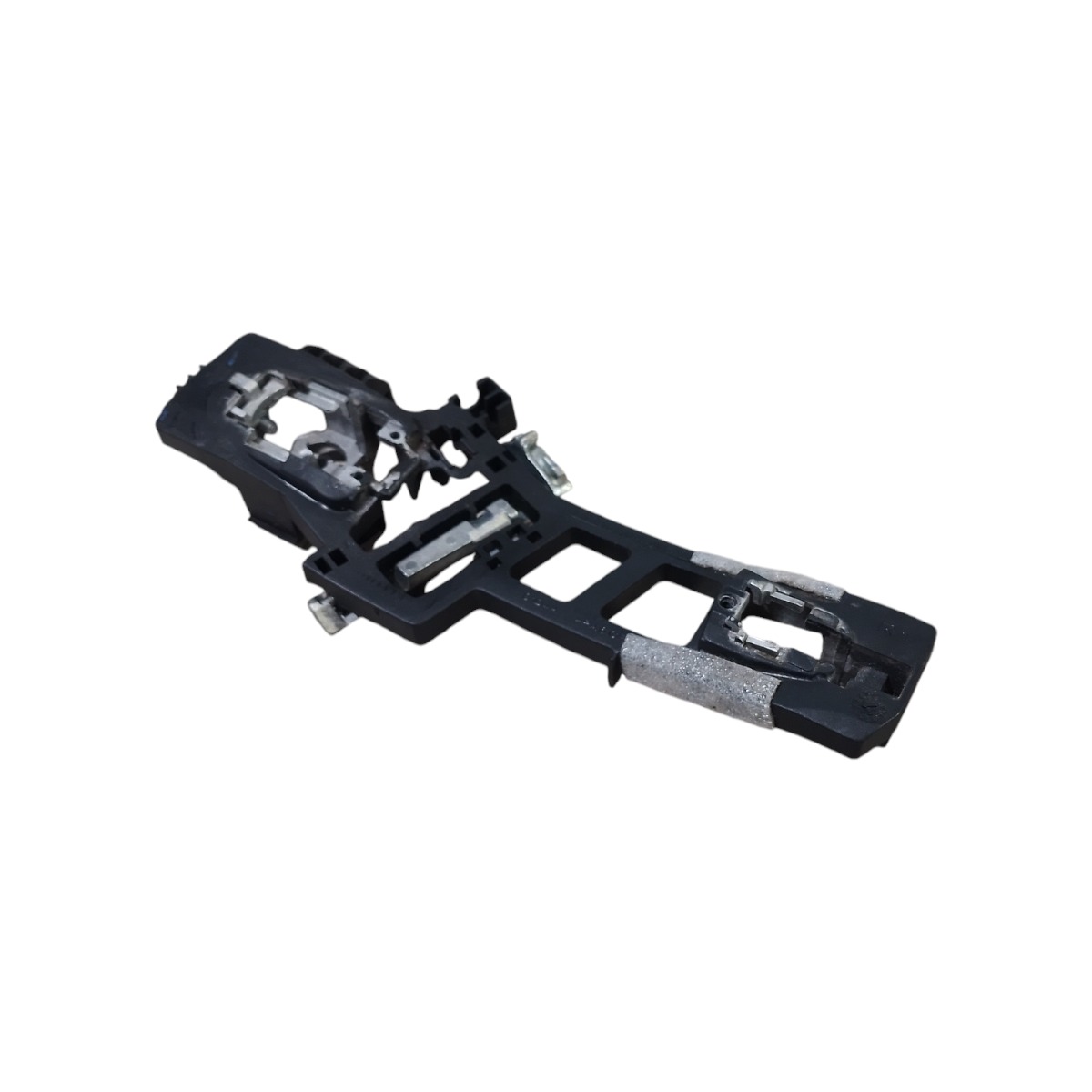 Moldura Maçaneta Externa Direita Ford Ka 2015 2022 3