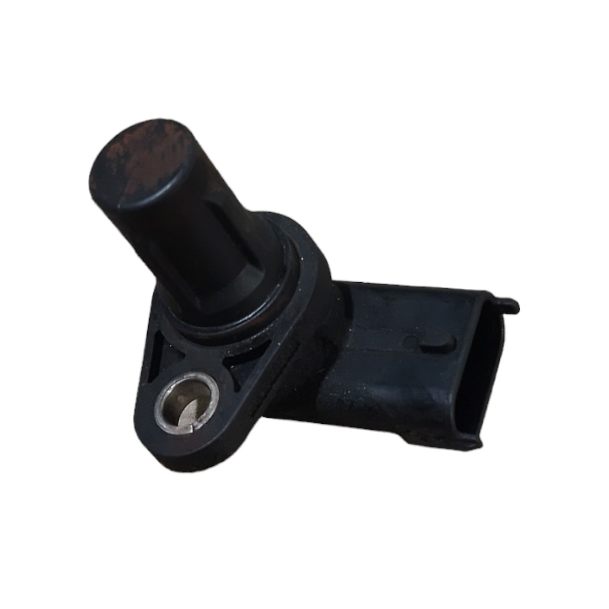 Sensor Fase Fiat Palio Fire 1.0 1.4 2012