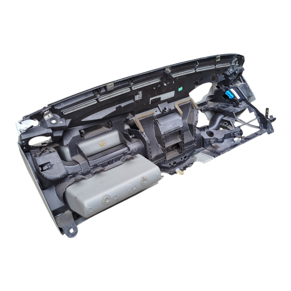 Capa Painel Renault Kangoo Express 2008 2009 2010 2011 2013 13