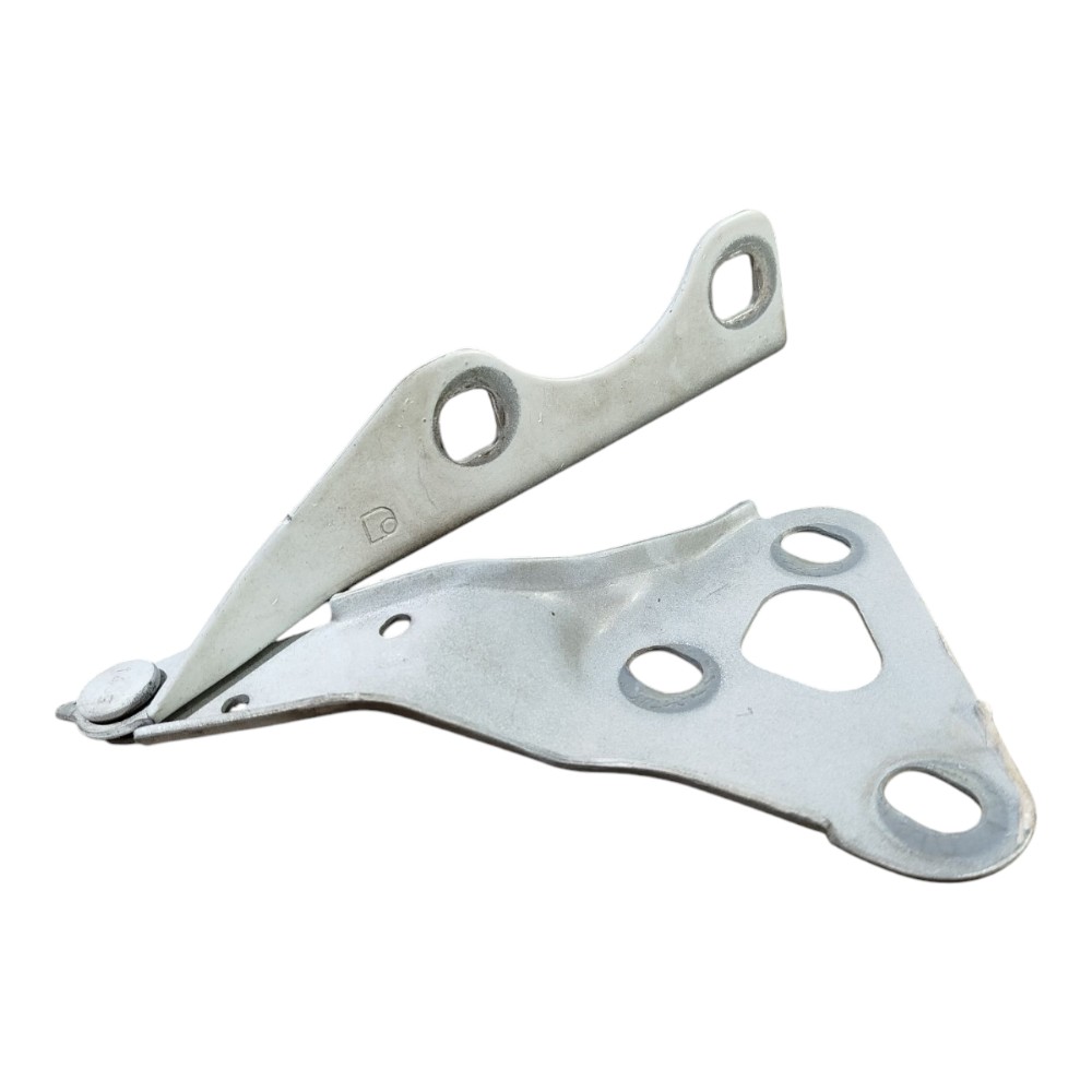 Dobradiça Capô Esquerdo Gm Chevrolet Zafira 2009 2010