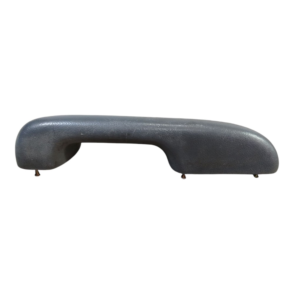 Puxador Interno Esquerdo Fiat Palio 1999 2000
