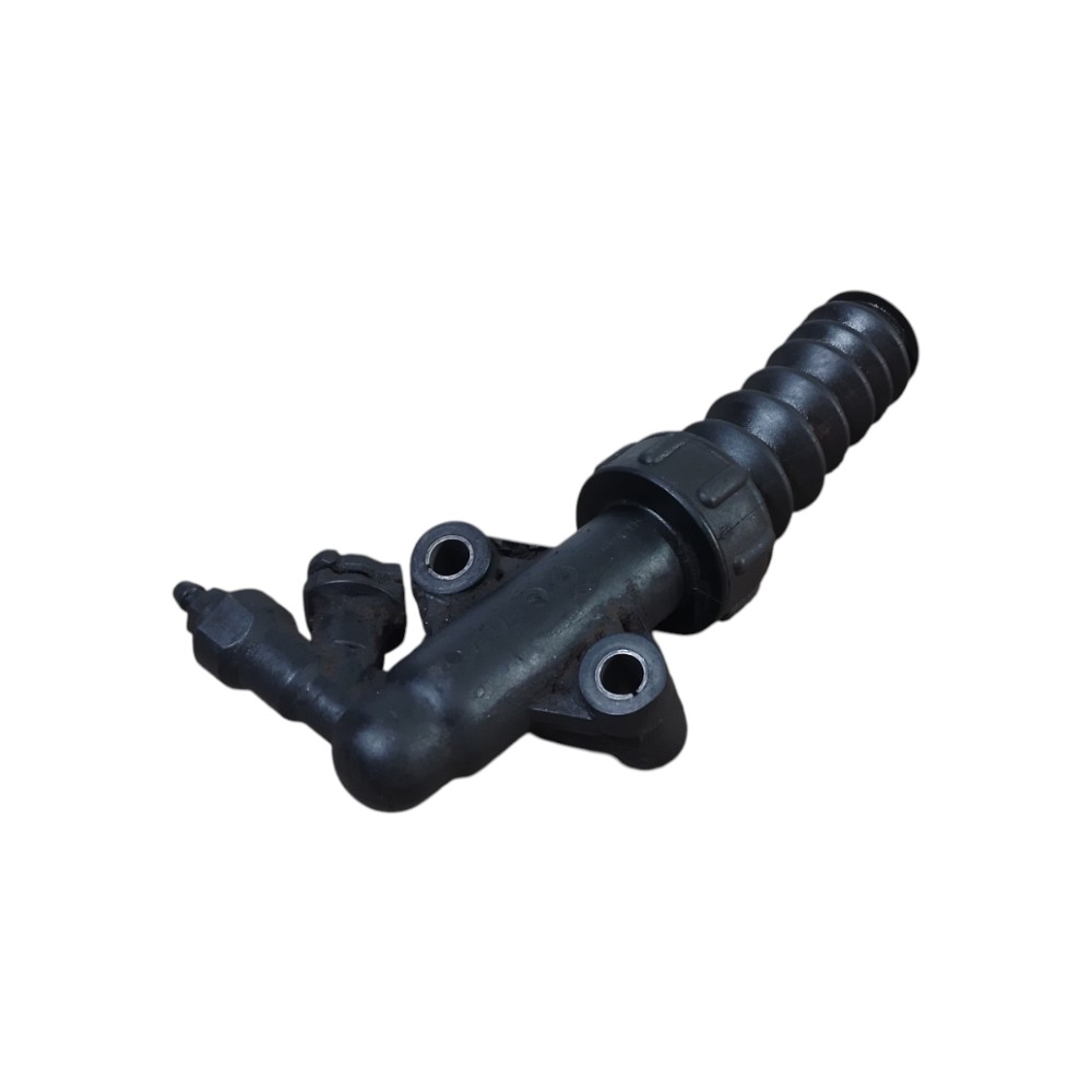 Atuador Auxiliar Embreagem Peugeot 307 308 C4 1.6 2.0 16v 3