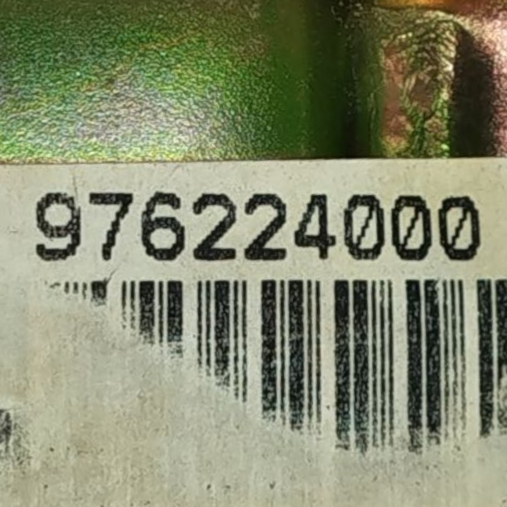 Coluna Direção Fiat Palio 1.0 Fiasa 1999 2000 8