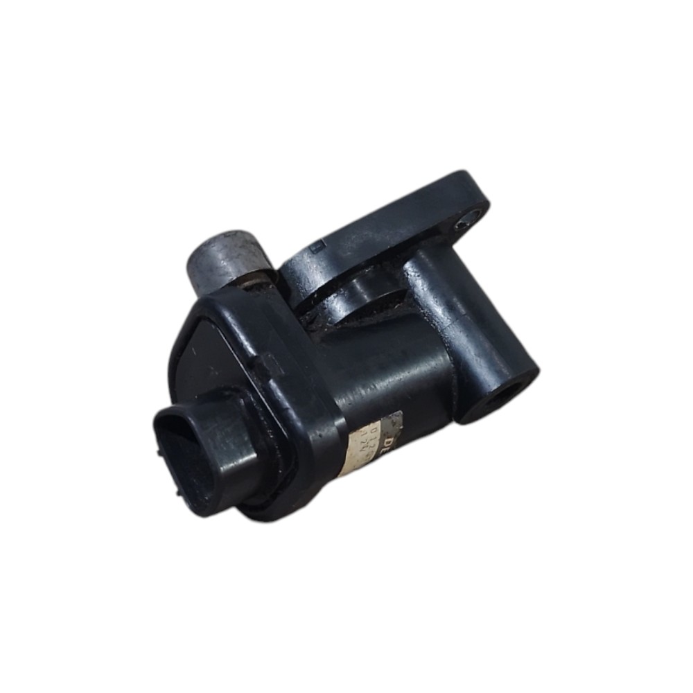 Atuador Marcha Lenta Honda New Civic 2006 2012 7