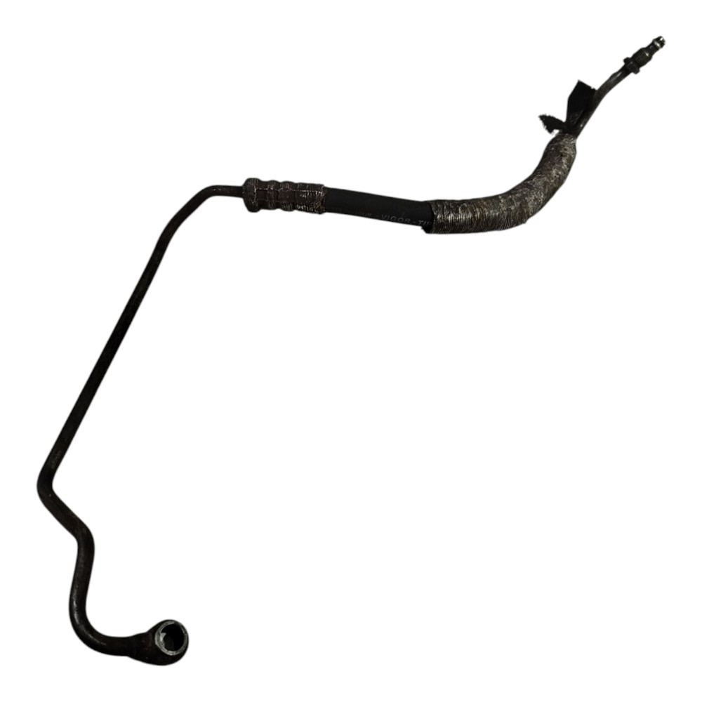 Mangueira Direção Hidráulica Fiat Palio Weekend 1.6 8V 1999 3