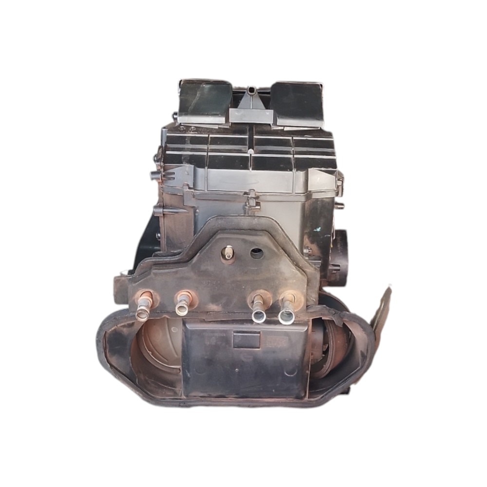 Caixa Ar Ford Fiesta Ecosport 2009