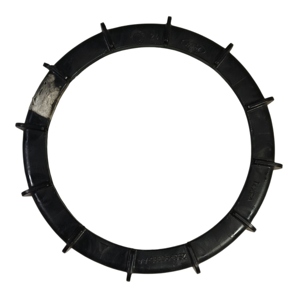 Rosca Tanque Combustível Ford Ka 2018 5