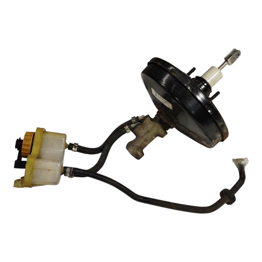 Hidrovácuo Completo Fiat Idea 1.4 8v Fire Elx 2006