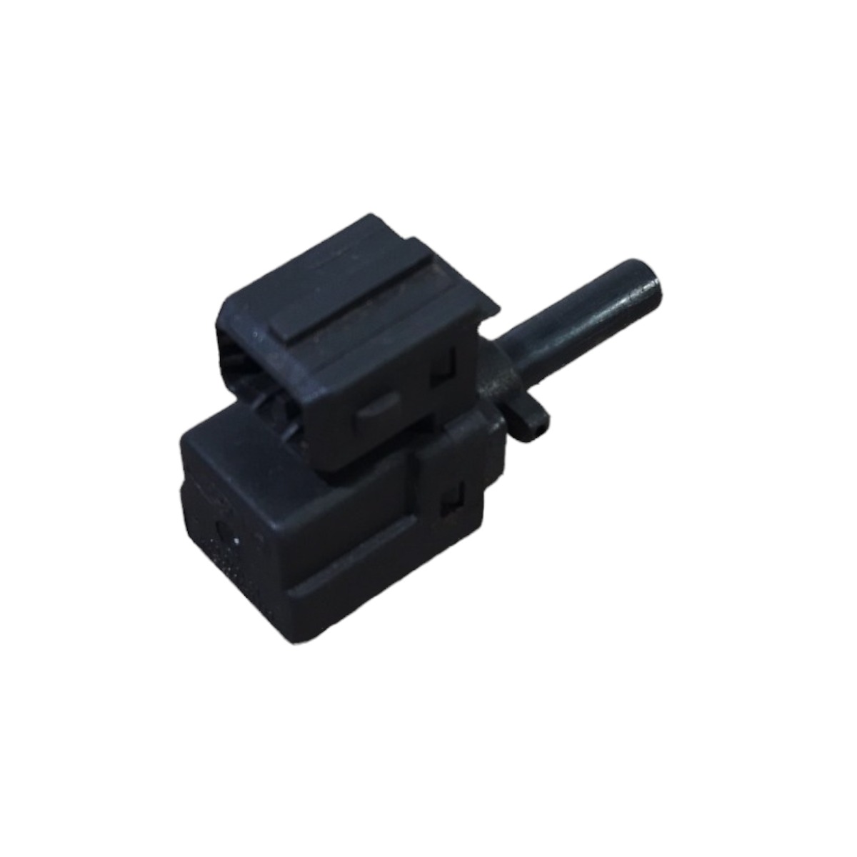 Interruptor Luz Freio Embreagem Ford Ka 1996 1997 2013 3
