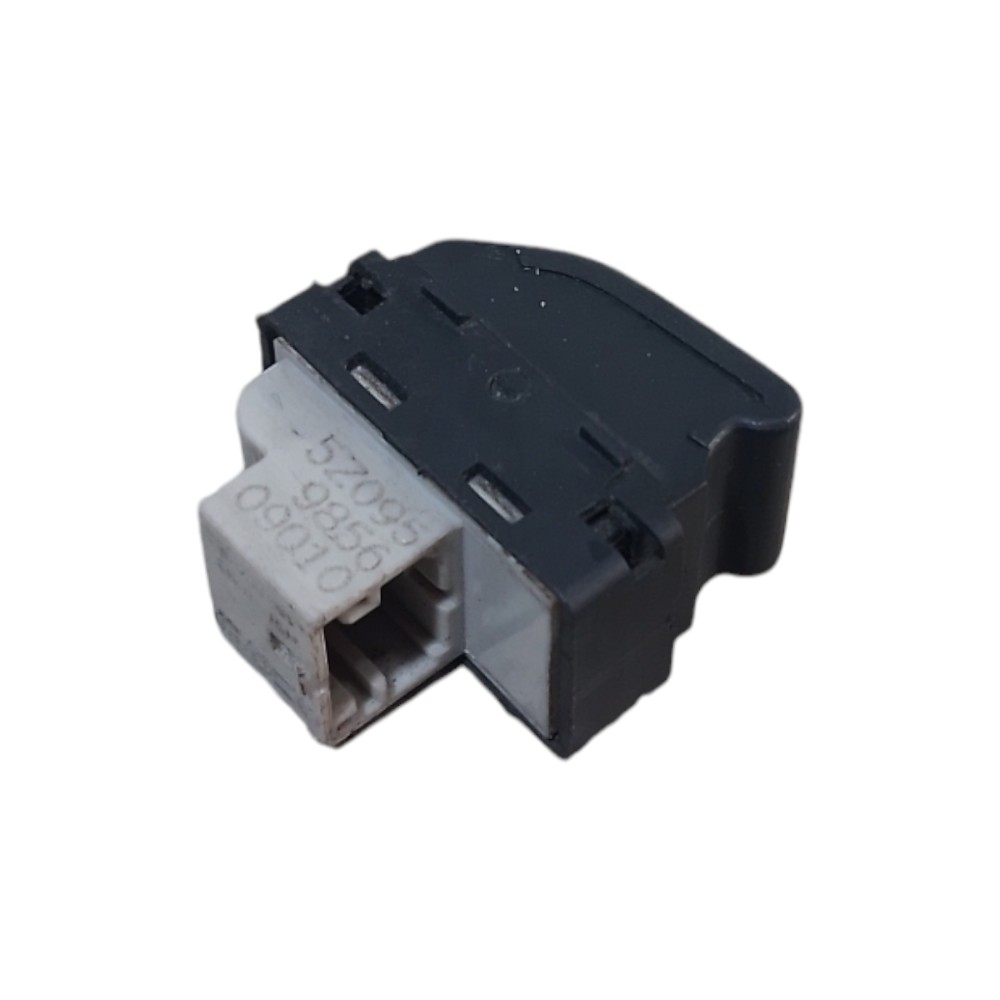 Botão Vidro Elétrico Direito Volkswagen Fox Gol G5 11