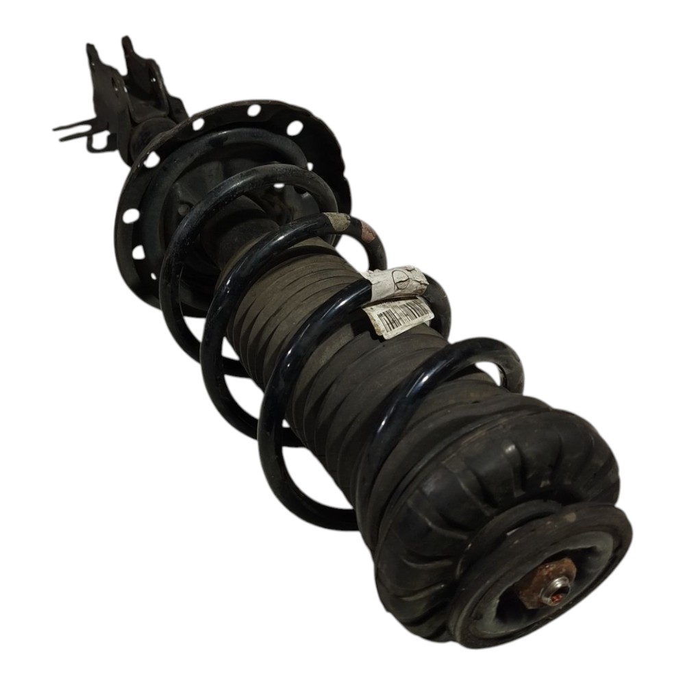 Amortecedor Dianteiro Direito Gm Onix Prisma 2017 2