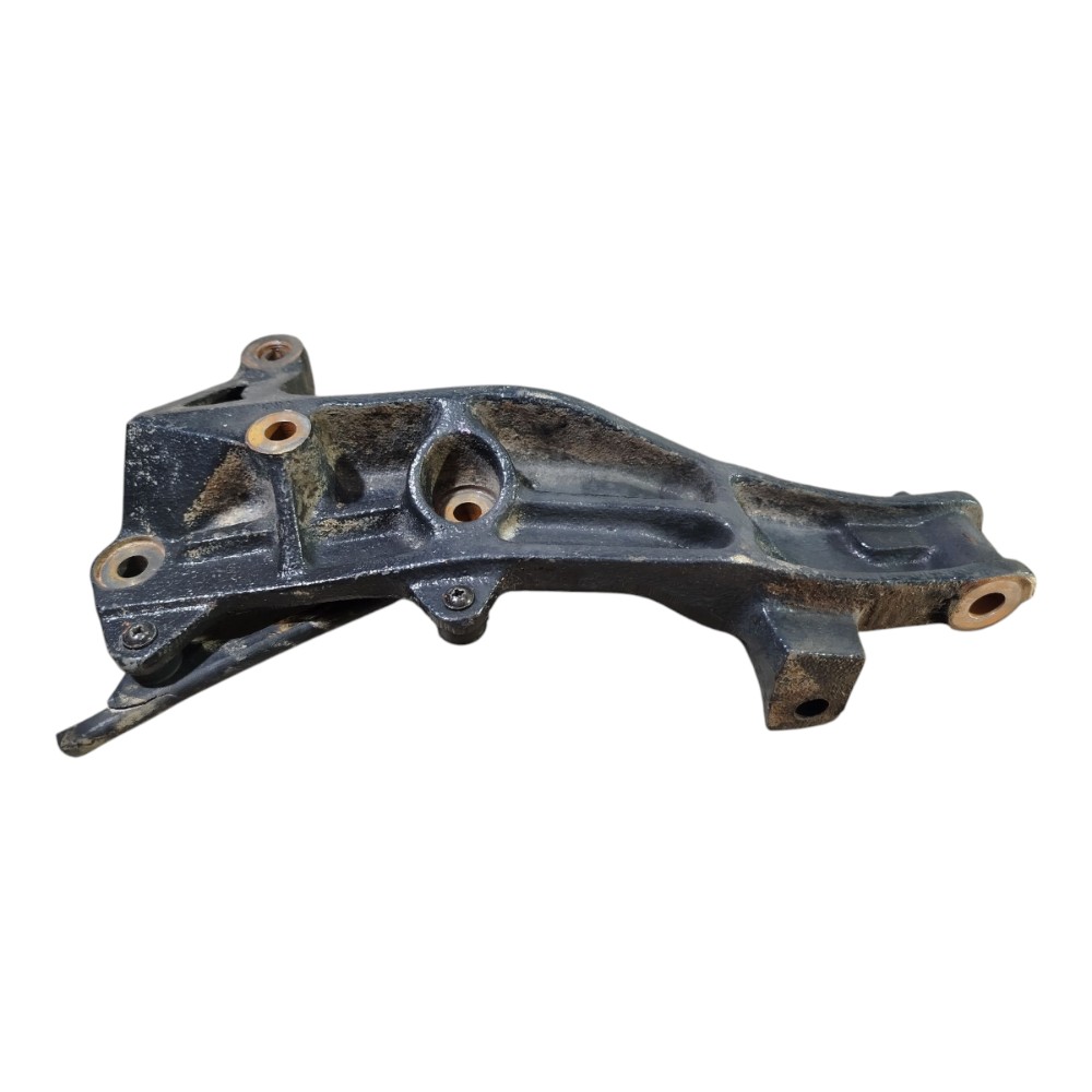 Suporte Coxim Motor Fiat Palio 1.0 Fiasa 1999 2000