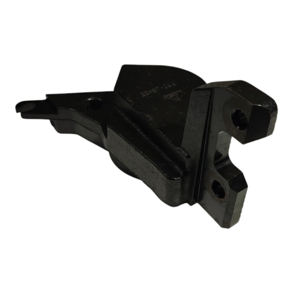 Contra Peso Motor Ford Ecosport 1.5 Sigma 3cil 2019 2020 13