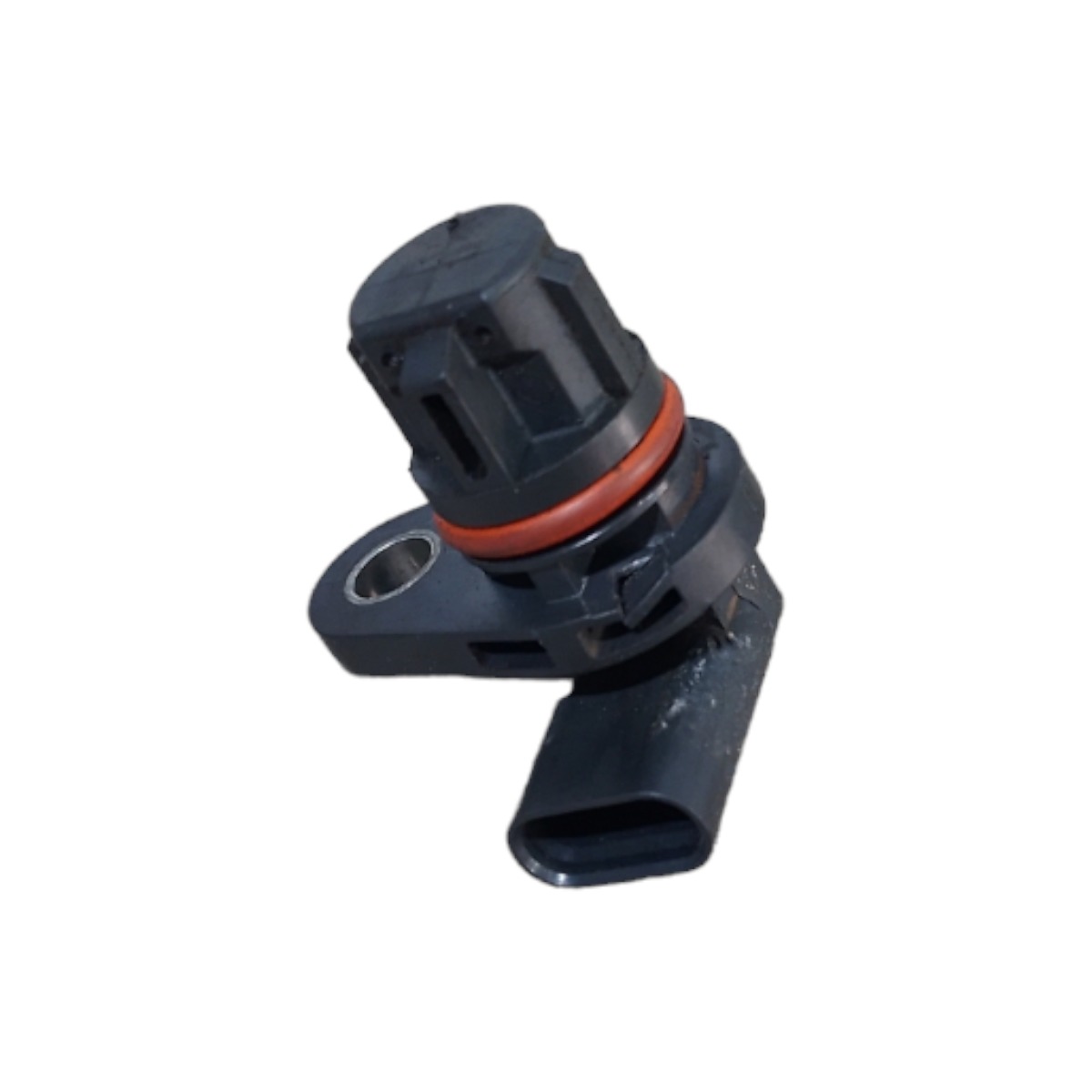 Sensor Fase Sensor Fase Gm Onix Prisma 1.4 2009 2016