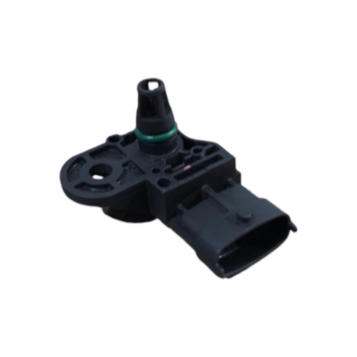 Sensor Map Renault Sandero Logan Kwid 1.0 2017 2022