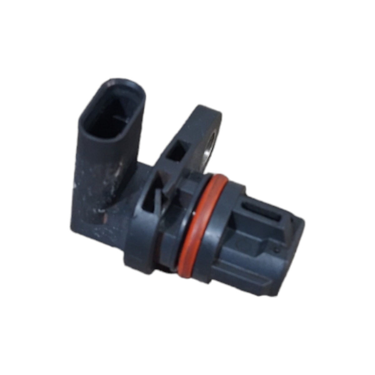 Sensor Fase Sensor Fase Gm Onix Prisma 1.4 2009 2016 2
