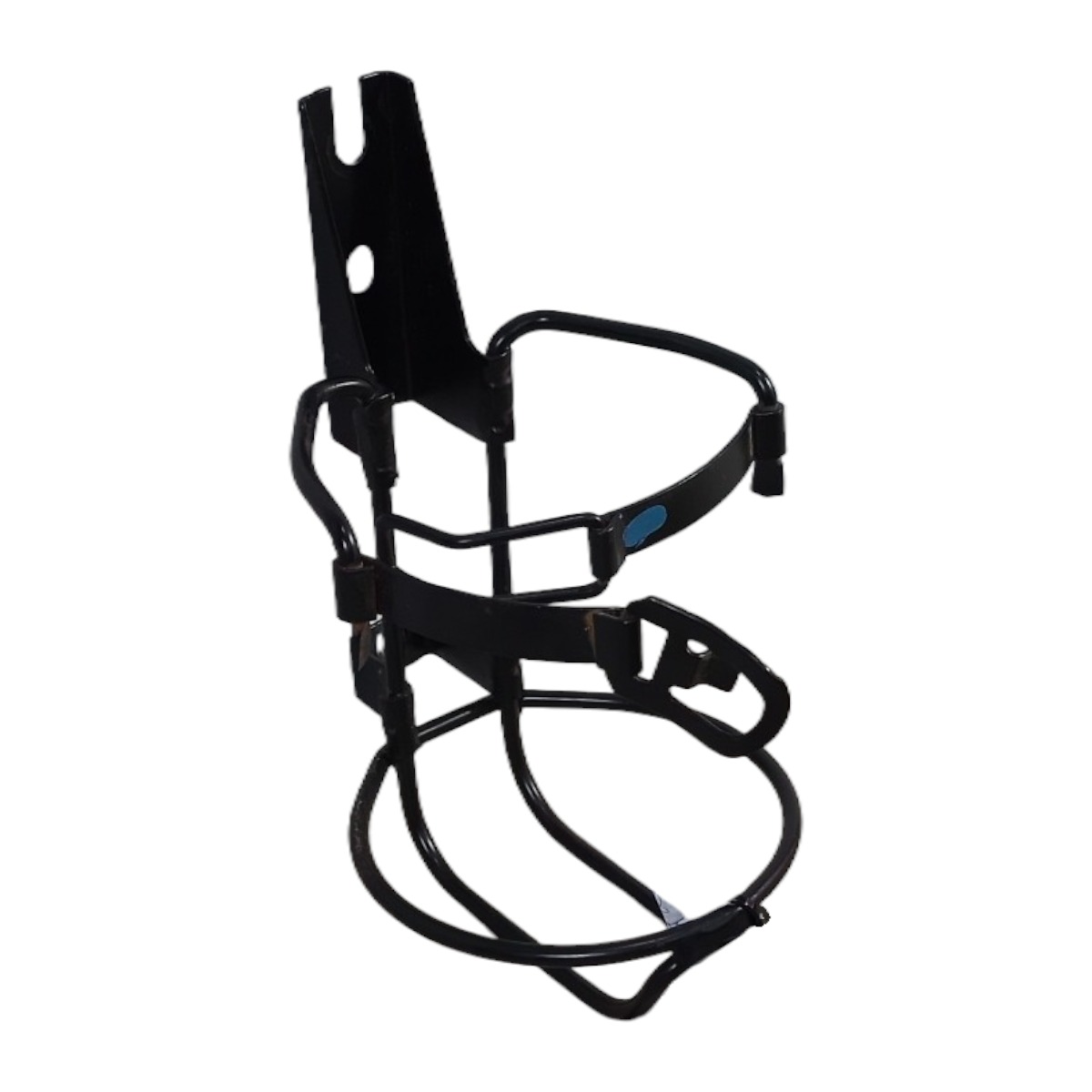 Suporte Extintor Fiat Palio Siena Strada 2012 2013 2018
