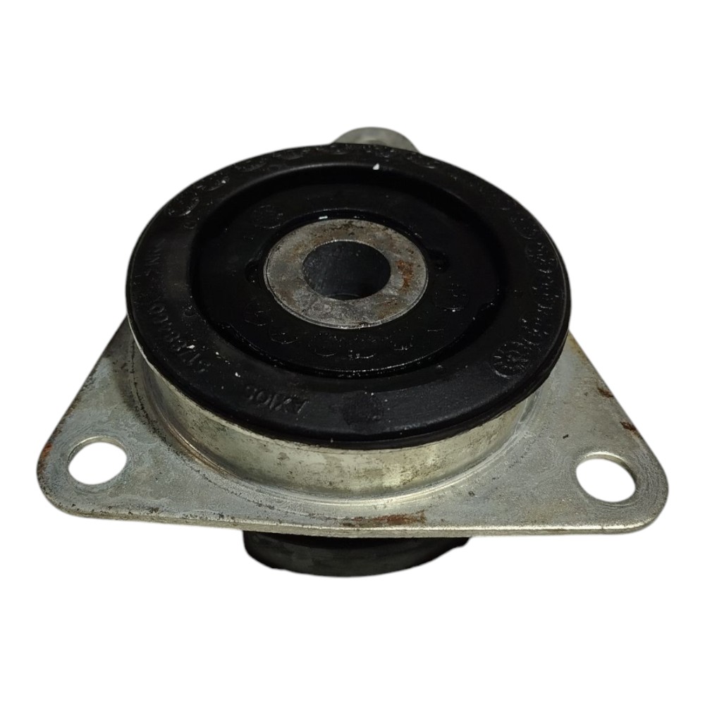 Coxim Câmbio Fiat Idea Elx 1.4 8v Fire 2006