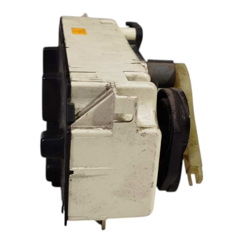 Comando Ar Condicionado Gm Chevrolet Astra 2000 2004 5