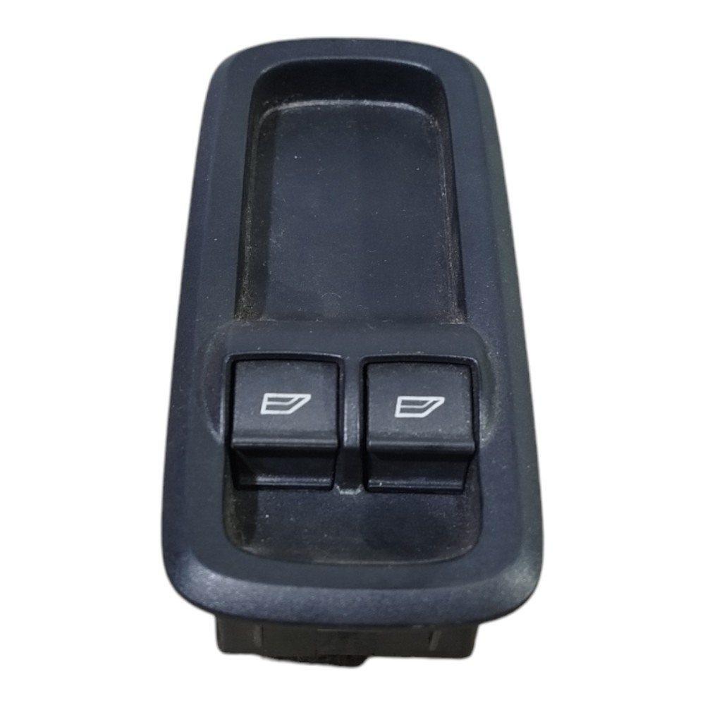 Comando Vidro Ford Ka 2015 2016 2017 2018 2019 2020