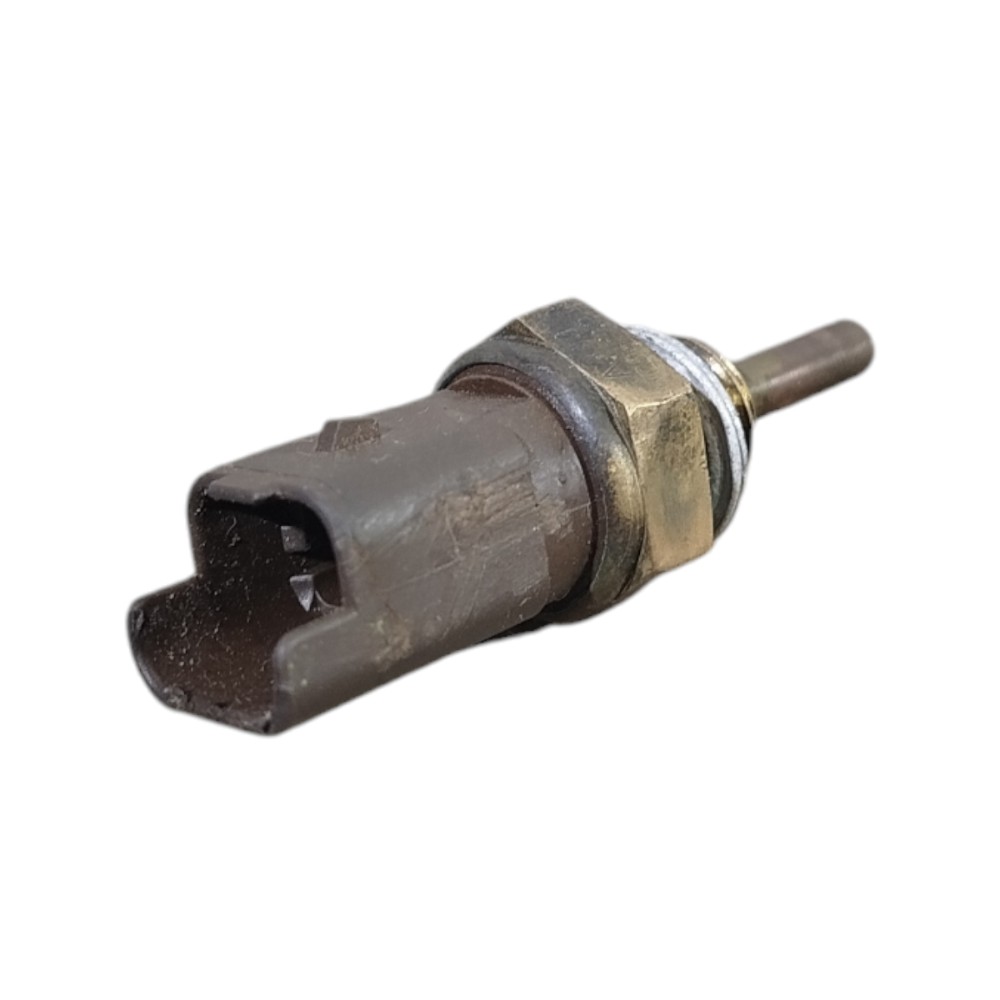 Sensor Temperatura Fiat Fiorino 2014 2020 9