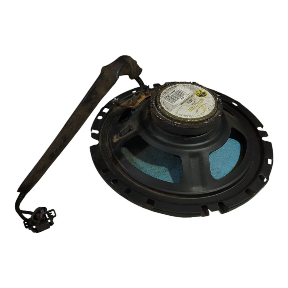 Alto Falante Universal 9