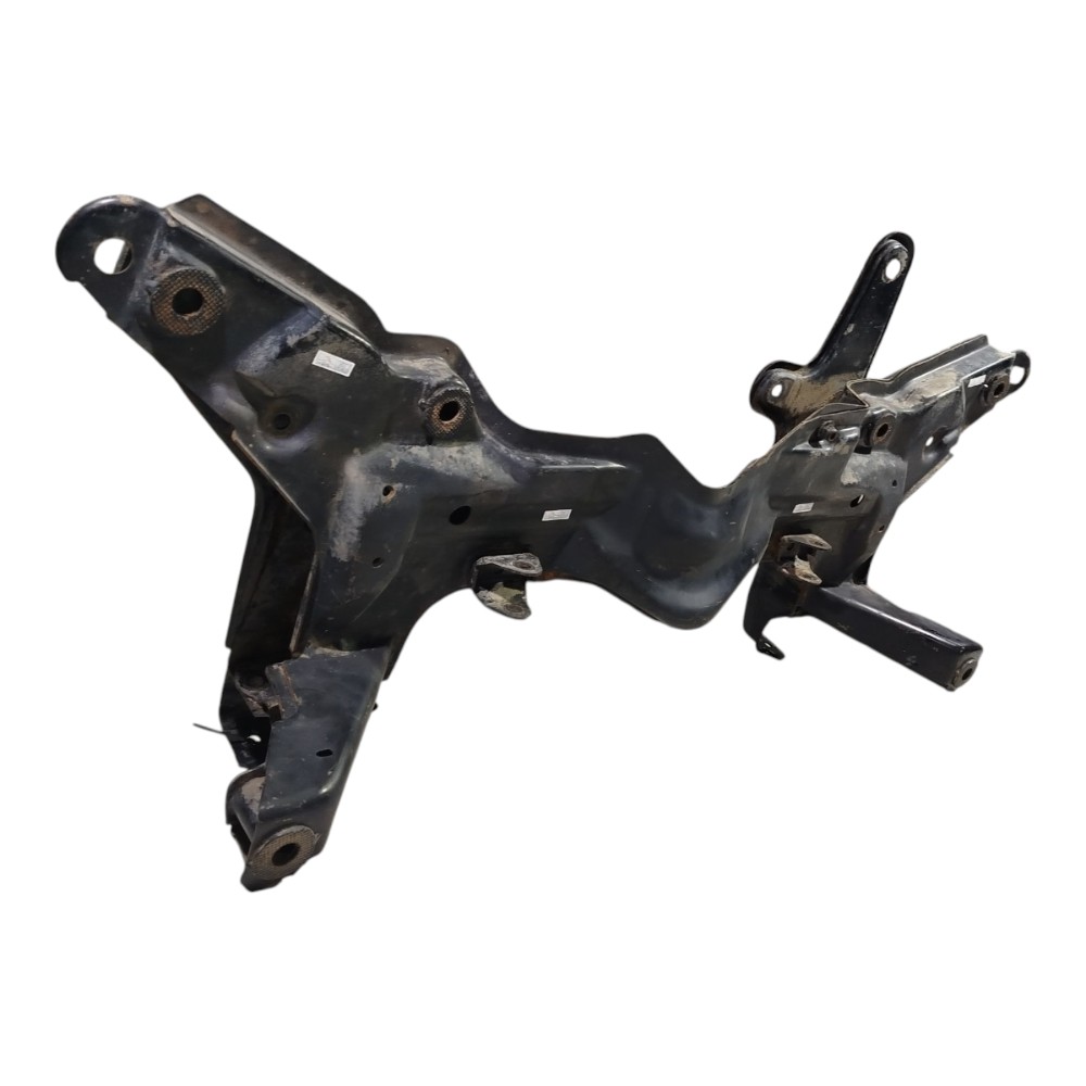 Agregado Ford Courier 1.6 1997 2012