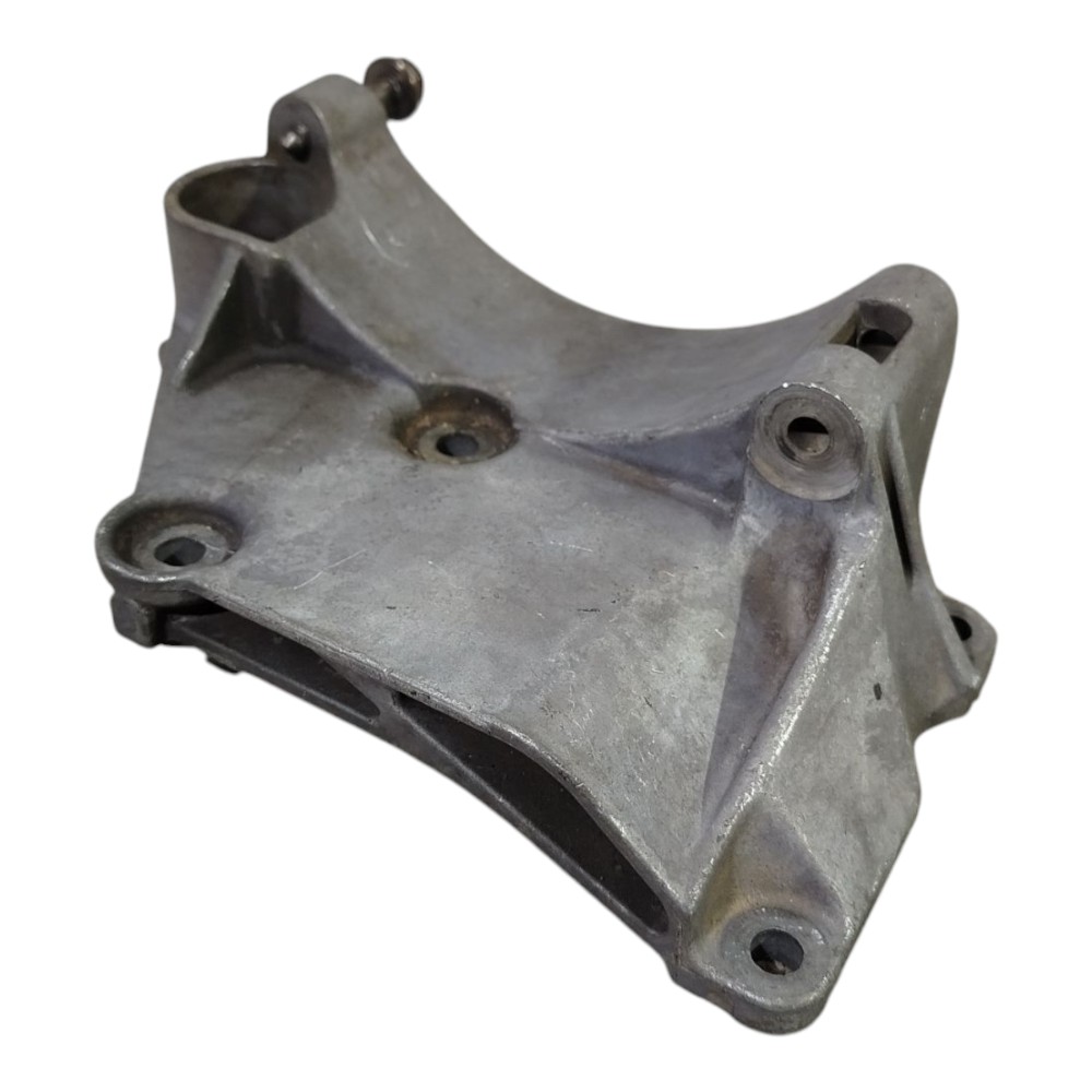 Suporte Alternador Vw Golf Mk3 1993 1994 1995 1996 1997 1998 5
