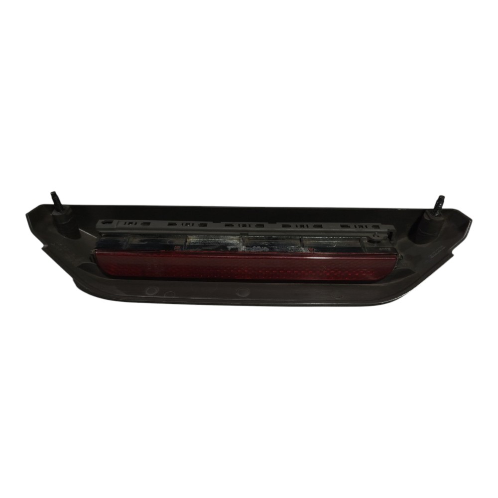 Break Light Luz Freio Fiat Idea Elx 2006 3