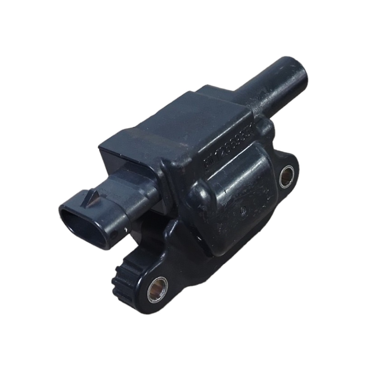 Bobina Ignição Gm Cobalt Onix Prisma 2010 2011 2015