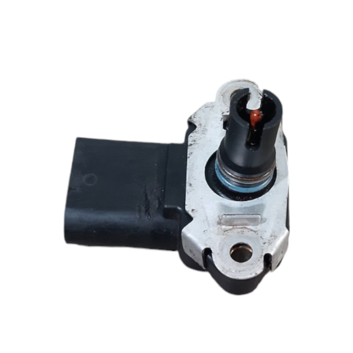 Sensor Map Volkswagen Gol Parati Santana Ap 1.6 1.8 2.0 3