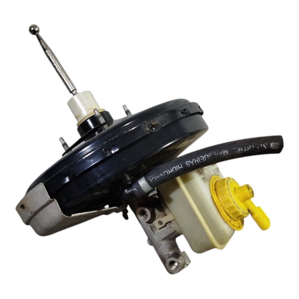 Hidrovácuo Completo Audi A3 1.8T 180cv 2001