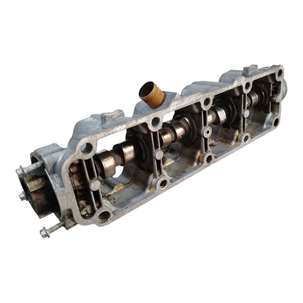 Gaiola C/ Comando Gm Corsa Classic 1.0 2016 Sensor Fase 11