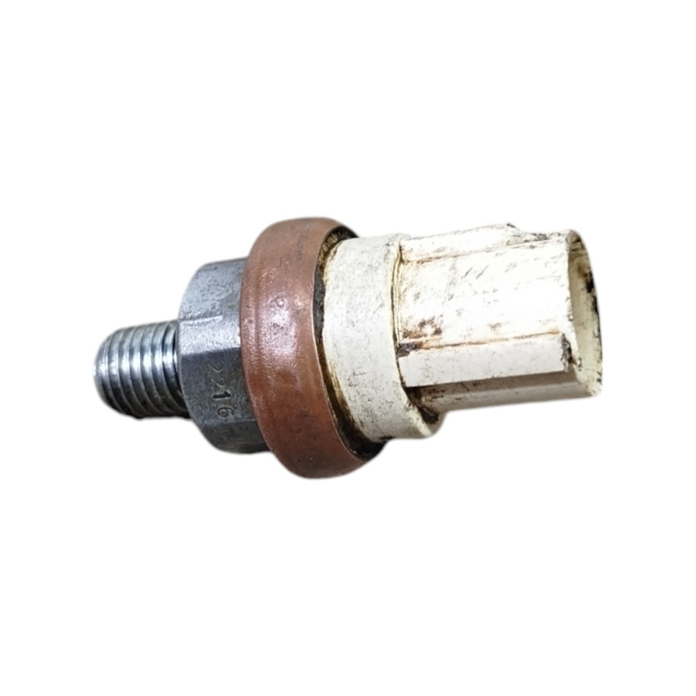 Sensor Pressão Óleo Direção Honda New Civic 3