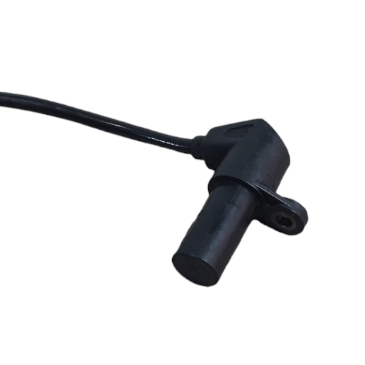 Sensor Rotação Gm Celta Corsa Meriva Montana 1.0 1.4 1.8 3