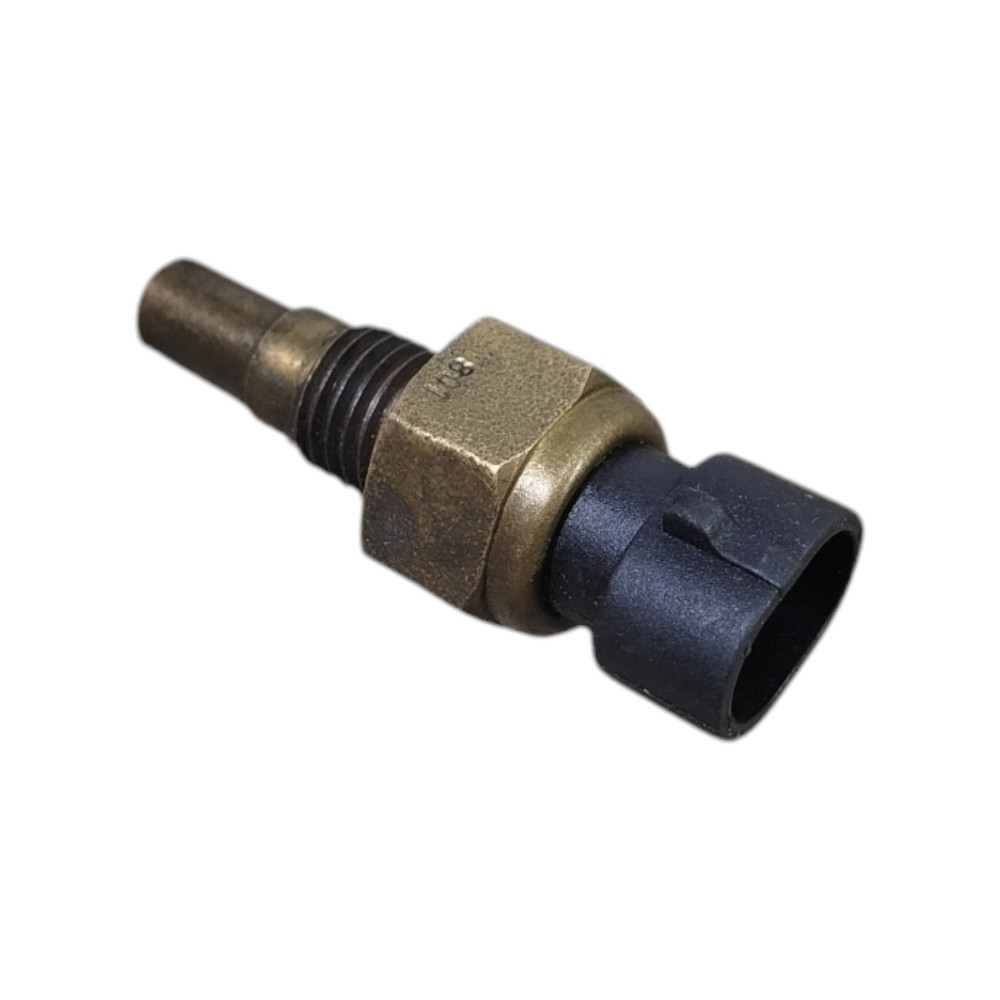 Sensor Temperatura Gm Chevrolet Corsa 1.0 1.4 1.8 1998 2016