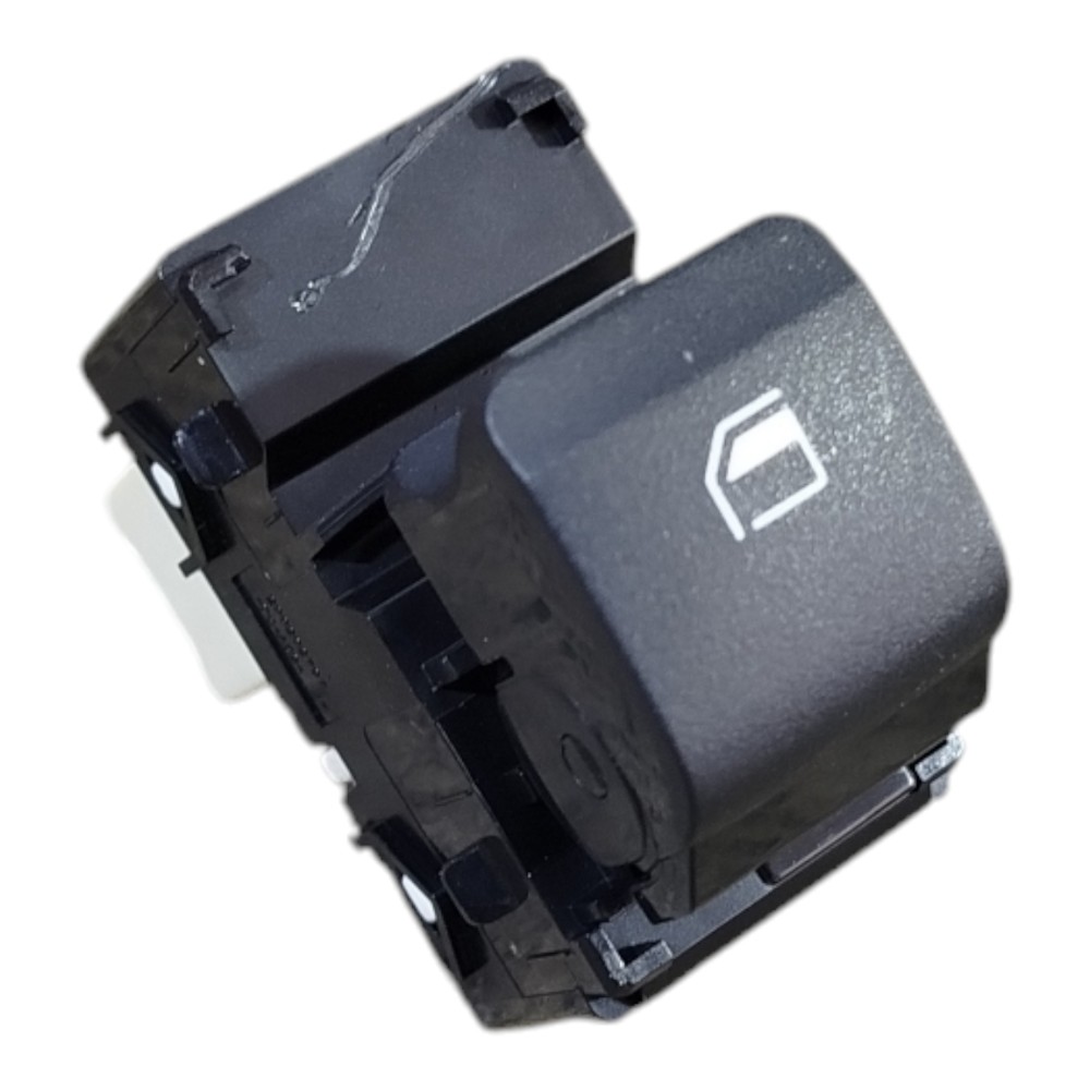 Comando Vidro Dianteiro Direito Hyundai Hb20 2020 2024 3